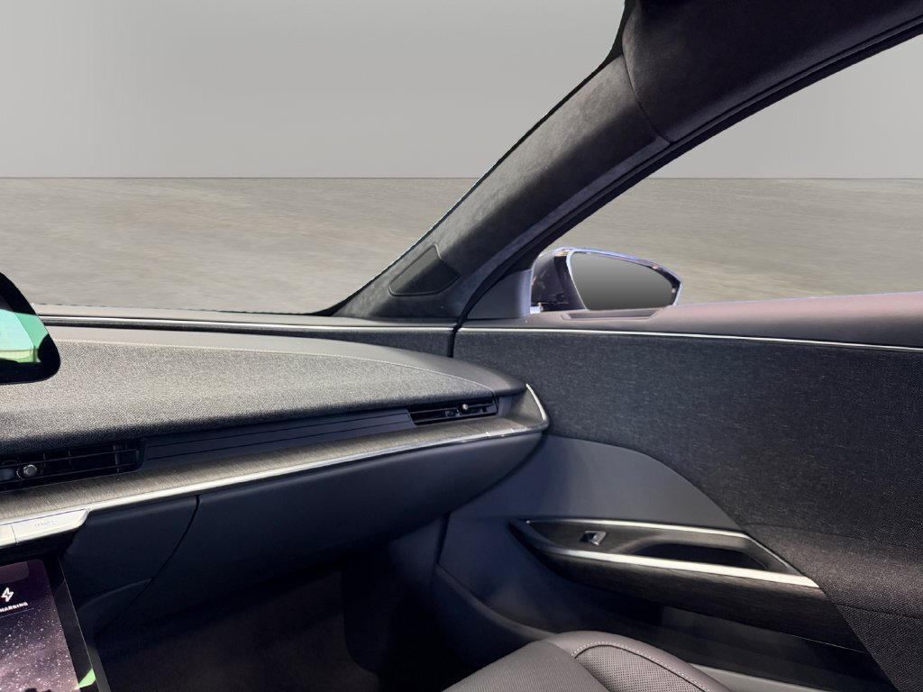 2023 Lucid Air Pure - Photo 24 - Lennox, CA 90304