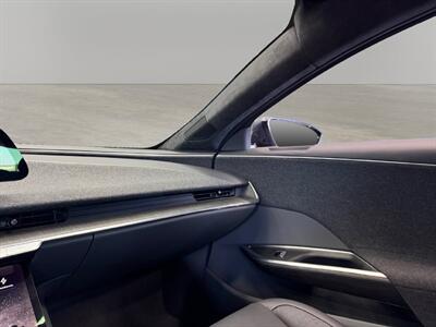 2023 Lucid Air Pure - Photo 24 - Lennox, CA 90304