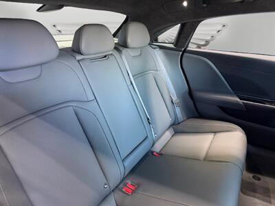 2023 Lucid Air Pure - Photo 29 - Lennox, CA 90304