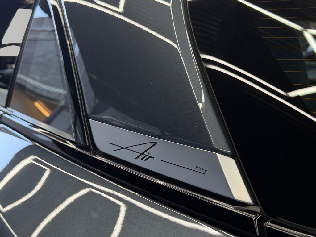 2023 Lucid Air Pure - Photo 30 - Lennox, CA 90304