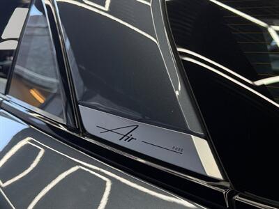 2023 Lucid Air Pure - Photo 30 - Lennox, CA 90304