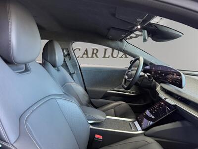 2023 Lucid Air Pure - Photo 15 - Lennox, CA 90304