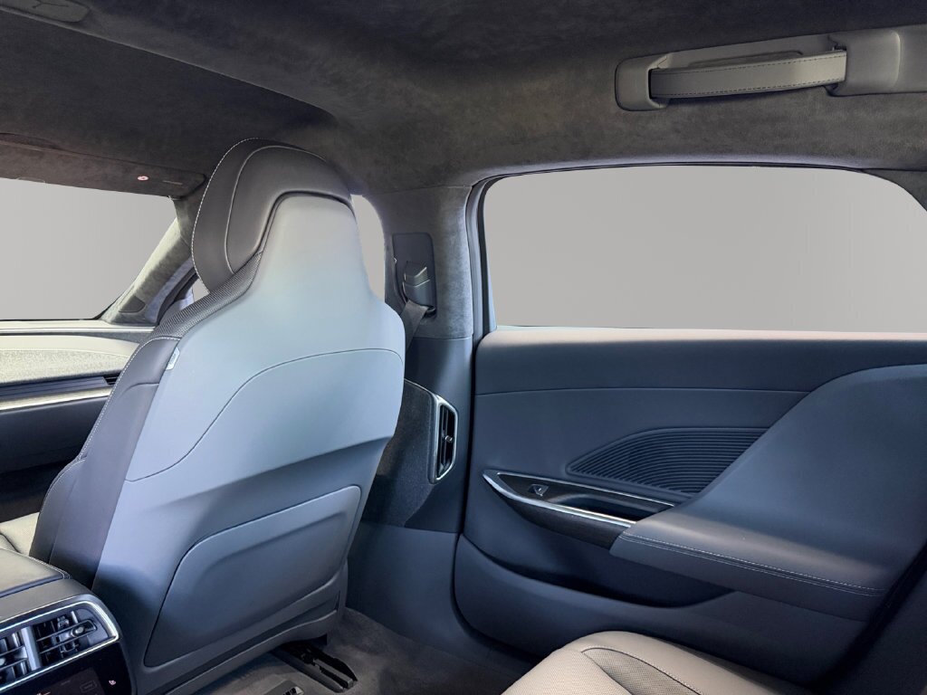 2023 Lucid Air Pure - Photo 28 - Lennox, CA 90304