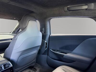 2023 Lucid Air Pure - Photo 28 - Lennox, CA 90304