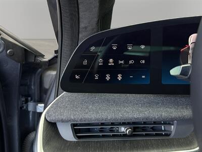 2023 Lucid Air Pure - Photo 18 - Lennox, CA 90304