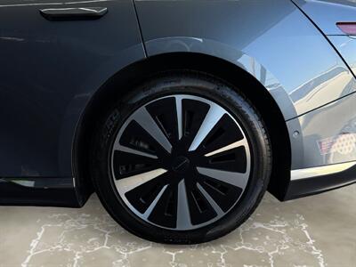 2023 Lucid Air Pure - Photo 14 - Lennox, CA 90304