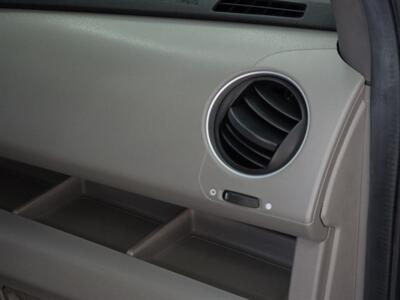 2012 Honda Pilot Touring   - Photo 25 - Lennox, CA 90304