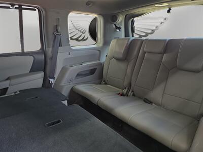 2012 Honda Pilot Touring   - Photo 17 - Lennox, CA 90304