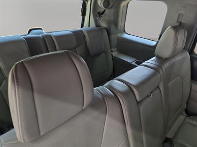 2012 Honda Pilot Touring   - Photo 29 - Lennox, CA 90304