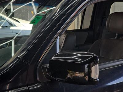 2012 Honda Pilot Touring   - Photo 33 - Lennox, CA 90304