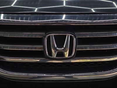 2012 Honda Pilot Touring   - Photo 23 - Lennox, CA 90304