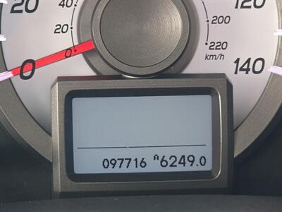 2012 Honda Pilot Touring   - Photo 39 - Lennox, CA 90304