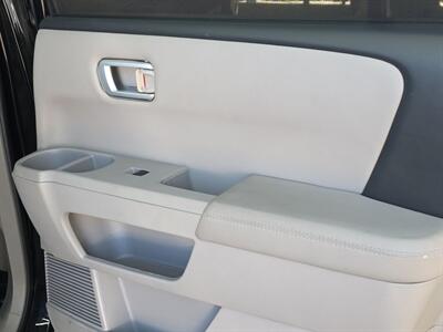 2012 Honda Pilot Touring   - Photo 38 - Lennox, CA 90304