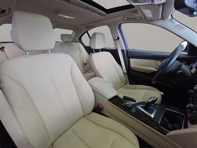 2017 BMW 320i   - Photo 17 - Lennox, CA 90304
