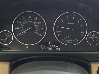 2017 BMW 320i   - Photo 10 - Lennox, CA 90304