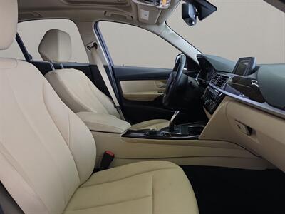 2017 BMW 320i   - Photo 15 - Lennox, CA 90304