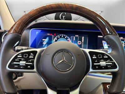 2020 Mercedes-Benz E 350   - Photo 23 - Lennox, CA 90304