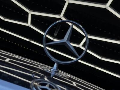 2020 Mercedes-Benz E 350   - Photo 14 - Lennox, CA 90304