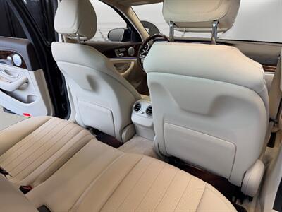 2020 Mercedes-Benz E 350   - Photo 19 - Lennox, CA 90304