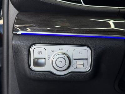 2020 Mercedes-Benz GLE 350 4MATIC®   - Photo 21 - Lennox, CA 90304