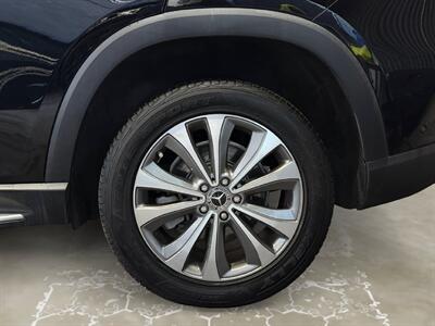 2020 Mercedes-Benz GLE 350 4MATIC®   - Photo 14 - Lennox, CA 90304