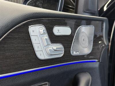 2020 Mercedes-Benz GLE 350 4MATIC®   - Photo 20 - Lennox, CA 90304