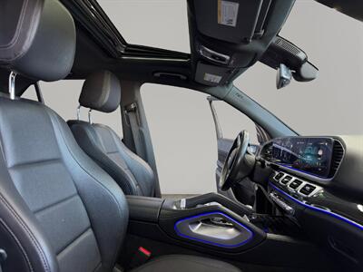2020 Mercedes-Benz GLE 350 4MATIC®   - Photo 15 - Lennox, CA 90304