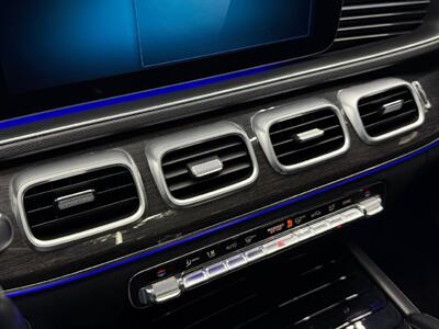 2020 Mercedes-Benz GLE 350 4MATIC®   - Photo 25 - Lennox, CA 90304