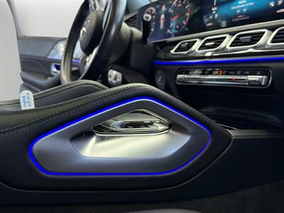 2020 Mercedes-Benz GLE 350 4MATIC®   - Photo 29 - Lennox, CA 90304