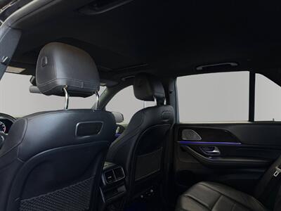 2020 Mercedes-Benz GLE 350 4MATIC®   - Photo 18 - Lennox, CA 90304