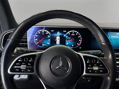 2020 Mercedes-Benz GLE 350 4MATIC®   - Photo 22 - Lennox, CA 90304