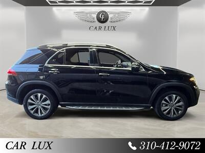 2020 Mercedes-Benz GLE 350 4MATIC®   - Photo 6 - Lennox, CA 90304