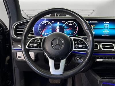2020 Mercedes-Benz GLE 350 4MATIC®   - Photo 12 - Lennox, CA 90304
