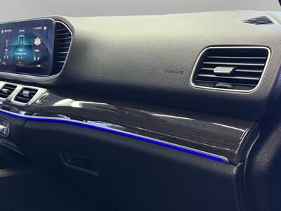 2020 Mercedes-Benz GLE 350 4MATIC®   - Photo 30 - Lennox, CA 90304