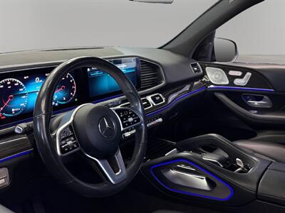 2020 Mercedes-Benz GLE 350 4MATIC®   - Photo 16 - Lennox, CA 90304