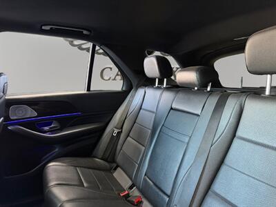 2020 Mercedes-Benz GLE 350 4MATIC®   - Photo 13 - Lennox, CA 90304