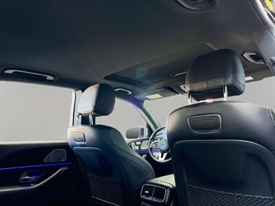 2020 Mercedes-Benz GLE 350 4MATIC®   - Photo 19 - Lennox, CA 90304