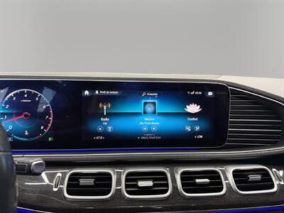 2020 Mercedes-Benz GLE 350 4MATIC®   - Photo 26 - Lennox, CA 90304