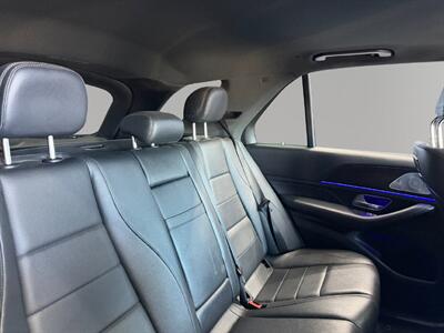 2020 Mercedes-Benz GLE 350 4MATIC®   - Photo 28 - Lennox, CA 90304