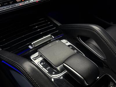 2020 Mercedes-Benz GLE 350 4MATIC®   - Photo 24 - Lennox, CA 90304