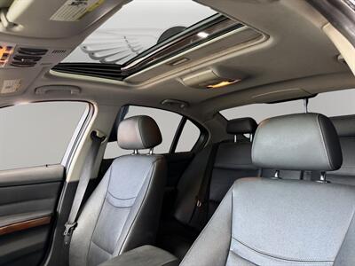 2011 BMW 328i - Photo 9 - Lennox, CA 90304