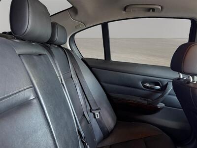 2011 BMW 328i - Photo 22 - Lennox, CA 90304