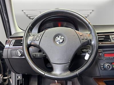 2011 BMW 328i - Photo 12 - Lennox, CA 90304