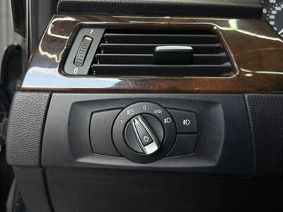 2011 BMW 328i - Photo 17 - Lennox, CA 90304