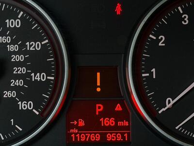 2011 BMW 328i - Photo 21 - Lennox, CA 90304
