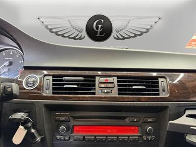 2011 BMW 328i - Photo 19 - Lennox, CA 90304