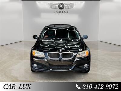 2011 BMW 328i - Photo 8 - Lennox, CA 90304