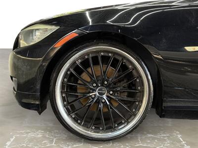 2011 BMW 328i - Photo 14 - Lennox, CA 90304