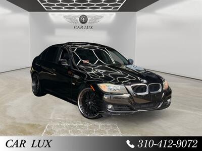 2011 BMW 328i - Photo 7 - Lennox, CA 90304