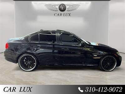 2011 BMW 328i - Photo 6 - Lennox, CA 90304